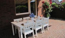 Haus Sommerbriese