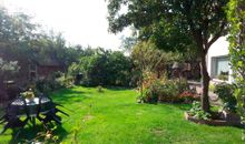 Haus Sommerbriese