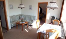 Haus Sommerbriese