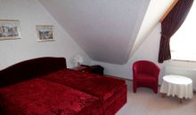 Haus Sommerbriese