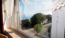 Haus Sommerbriese