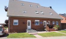 Haus Swantje - Fewo 4