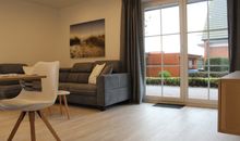 Haus Swantje - Fewo 4