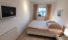 Haus Swantje - Fewo 4