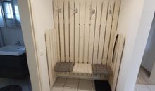 Haus Swantje - Fewo 4