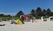 Strand Holnis