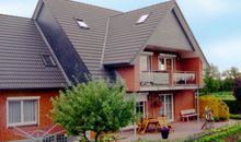 Haus Swantje - Fewo 2