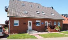 Haus Swantje - Fewo 2