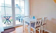 Haus Swantje - Fewo 2