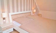 Haus Swantje - Fewo 2