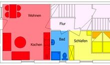 Haus Swantje - Fewo 2