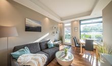 Cozy Cottage 1