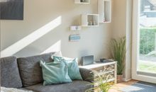 Cozy Cottage 1