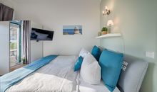 Cozy Cottage 1