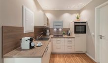 Cozy Cottage 1