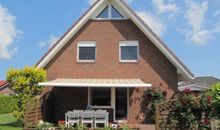 "Ferienhaus Vadersdorf"  Bungalow