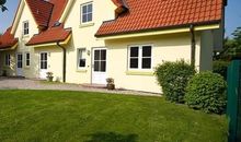 Ferienhaus Steen