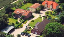 Ferienhaus Steen