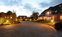 Ferienhaus Steen