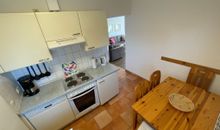 Haus Ostheim - Fewo 3
