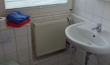 Haus Ostheim - Fewo 3