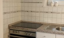 Strandgut - Bungalow am Meer