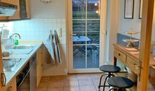 "Höper Mittelhof" Doppelzimmer Nr.5