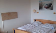 Ferienwohnung "Möwennest"