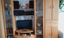 Ferienwohnung "Möwennest"
