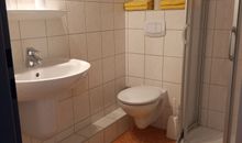 Ferienwohnung Rieke/ Urlaub mit Hund