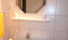 Ferienwohnung Rieke/ Urlaub mit Hund