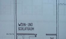 Ferienwohnung Rieke/ Urlaub mit Hund