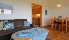 Ferienwohnung Rieke/ Urlaub mit Hund