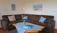 Ferienwohnung Rieke/ Urlaub mit Hund