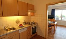 Ferienwohnung Rieke/ Urlaub mit Hund