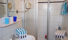 Ferienwohnung Rieke/ Urlaub mit Hund