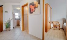 "Landhaus Voss"  Typ 3  Nr.10