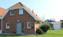 "Landhaus Voss"  Typ 3  Nr.10