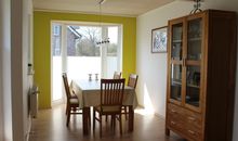 "Landhaus Voss"  Typ 3  Nr.10