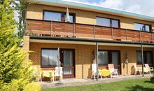 Haus Passat Whg. 2