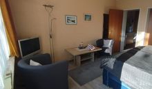Haus Passat Whg. 2