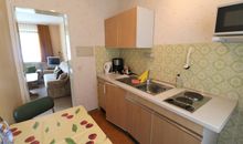 Haus Passat Whg. 2