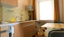 Haus Passat Whg. 2
