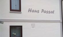 Haus Passat Whg. 2
