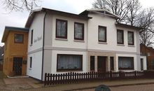 Haus Passat Whg. 2