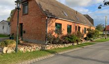 Doppelzimmer mit eigenem Wohnzimmer & Garten (3*** Sterne)