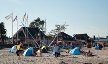 Ferienwohnung Dahmen