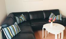 Ferienwohnung Dahmen