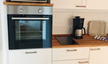 Ferienwohnung Dahmen