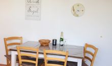 Ferienwohnung Dahmen